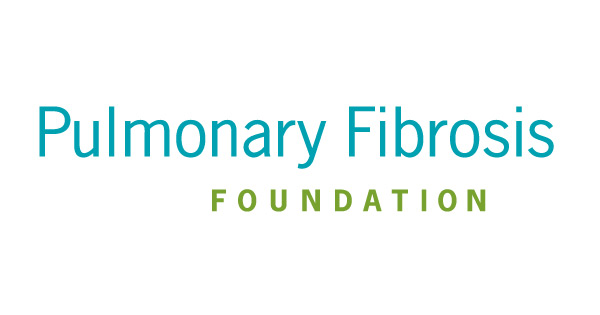 Pulmonary Fibrosis Foundation