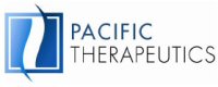 pacific therapeutics