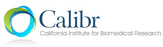 California Institute for Biomedical Research