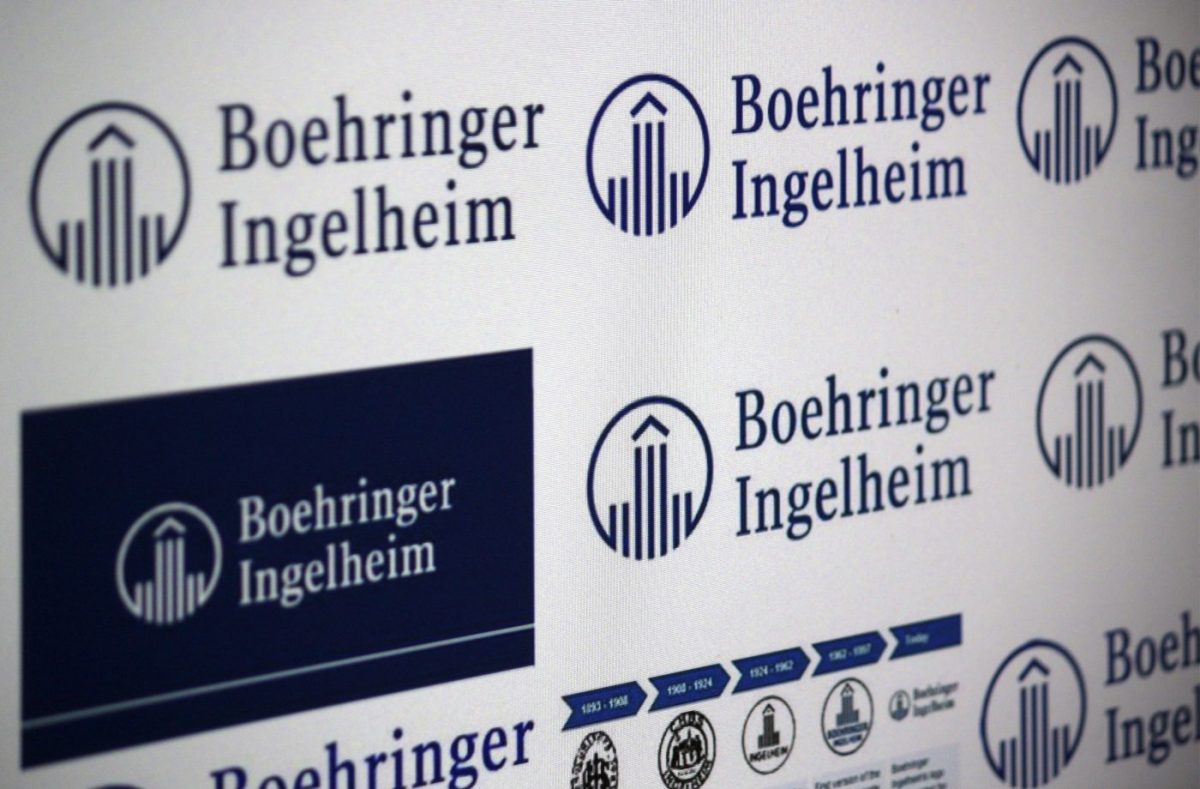 Boehringer Ingelheim: Review On Rules And Requirements For Rare Lung ...