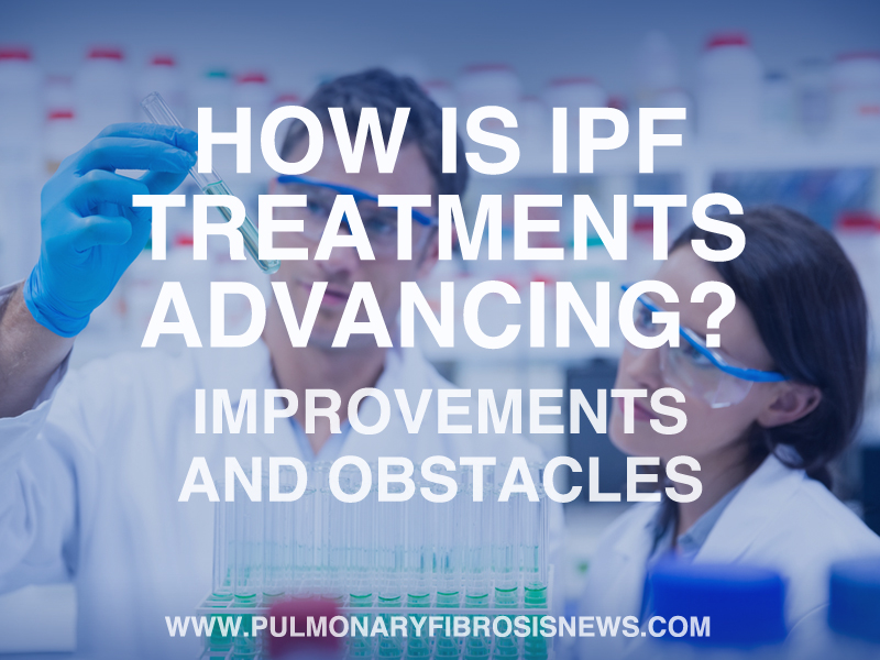 PF_ipf treatments
