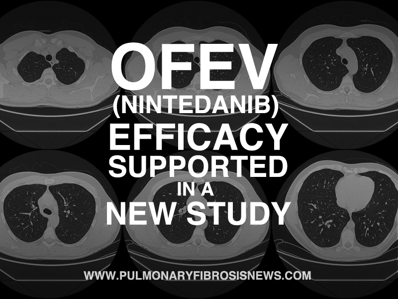 PF_ofev efficacy