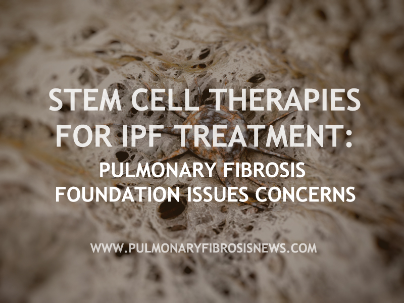 pf_stem cell concerns