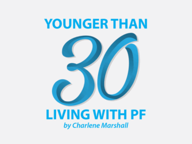 mold, anxiety, appointments, Rare Disease Day, patient experience, wish list, goals, community, IPF cough, anxiety, holiday season, life lessons, story, cold temperatures, toxic positivity, peer support, before and after, exercise, power outages, productivity