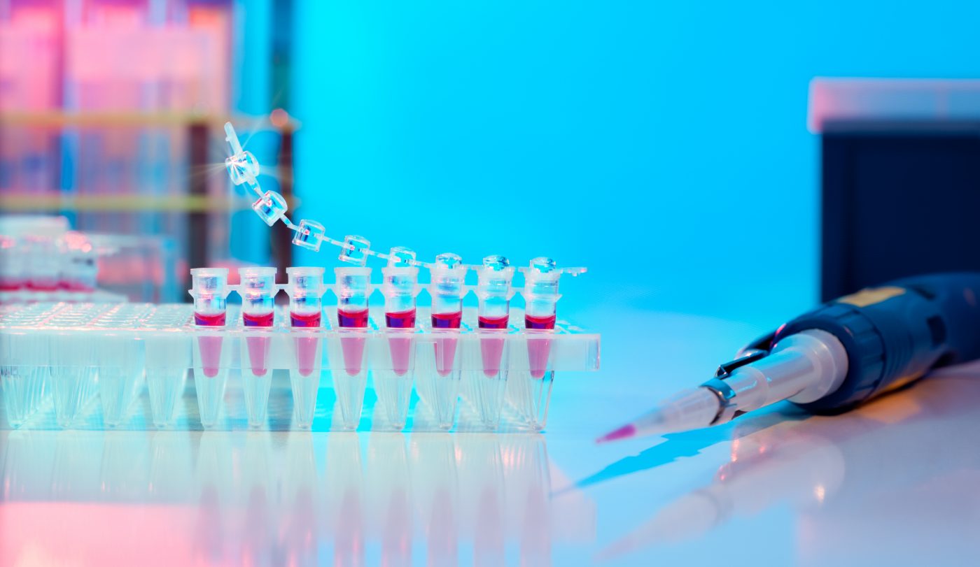 Pulmonary fibrosis proteins