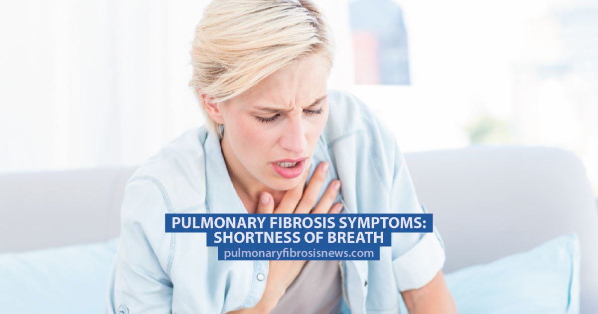 pulmonary-fibrosis-symptoms-shortness-of-breath-pulmonary-fibrosis-news