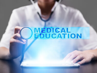 IPF educational resources