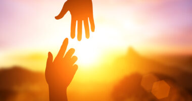 caregiving