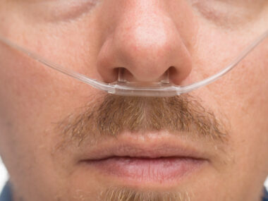 Oxygen Information Line,