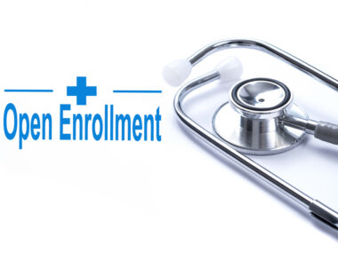INOpulse clinical trial