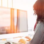 muslim dating site mortal kombat