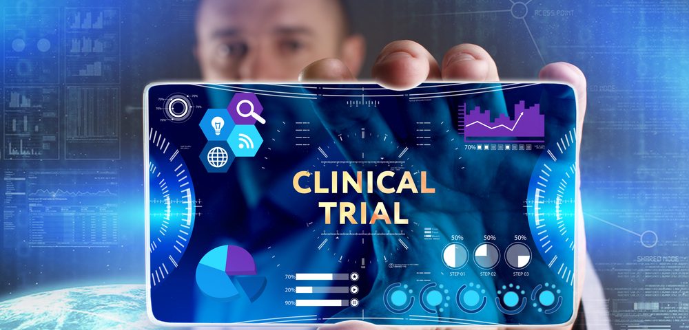 Pamrevlumab Study Shows Positive Results for IPF, FibroGen Announces