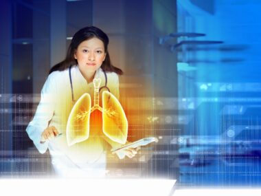 skeletal muscle mass
