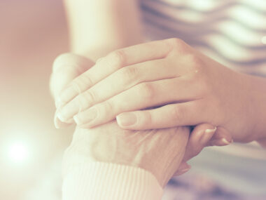 American Lung Association collaborates for IPF awareness