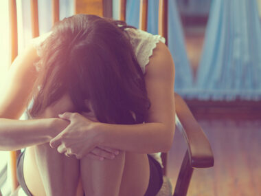 impact, anxiety, vulnerabilities, depression, anxiety and illness