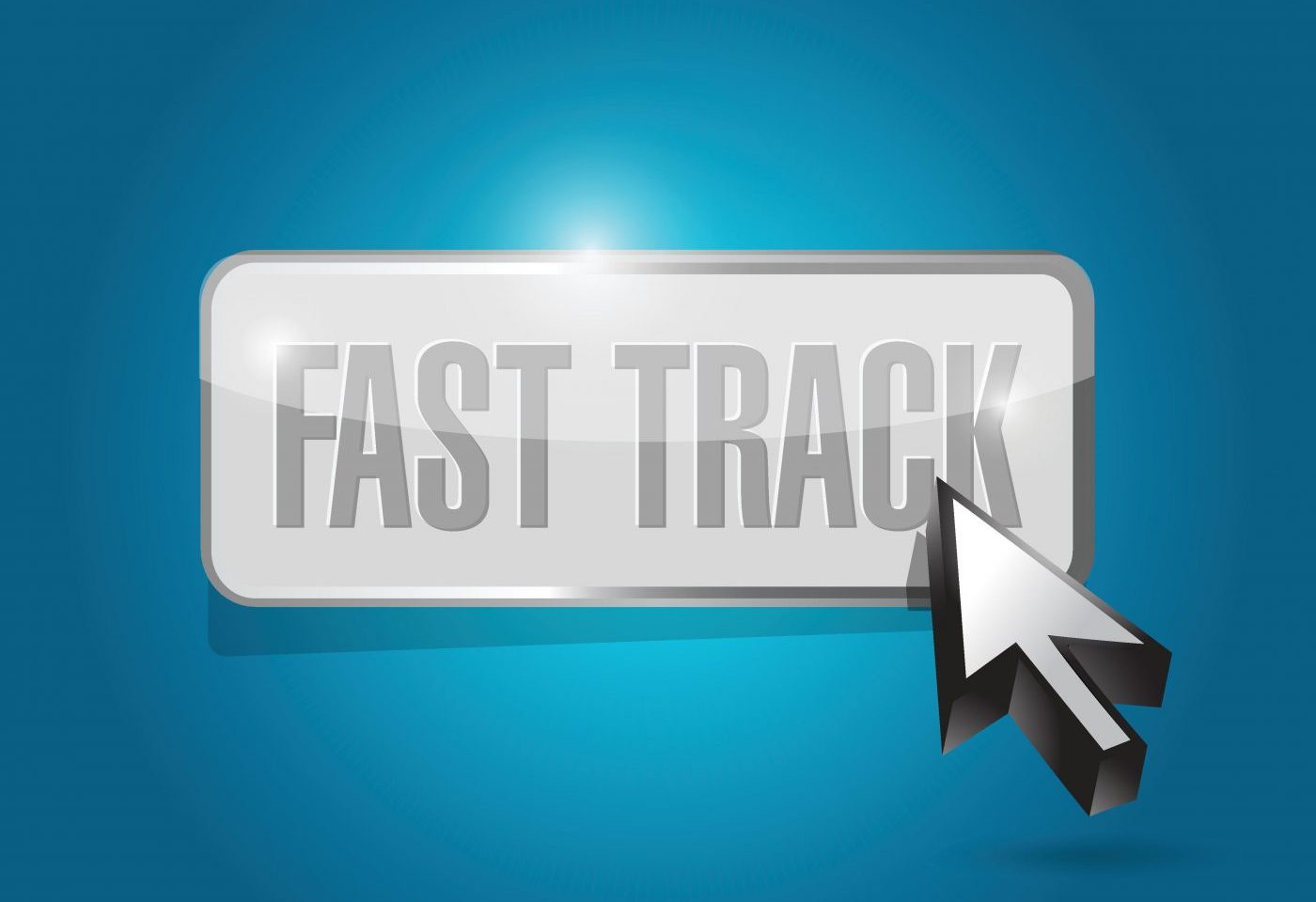 Fda Grants Fast Track Status To >> Ipf Therapy Candidate Pbi 4050 Receives Fda Fast Track Status Fda Grants Fast Track Status To >> Ipf Therapy Candidate Pbi 4050 Receives Fda Fast Track Status