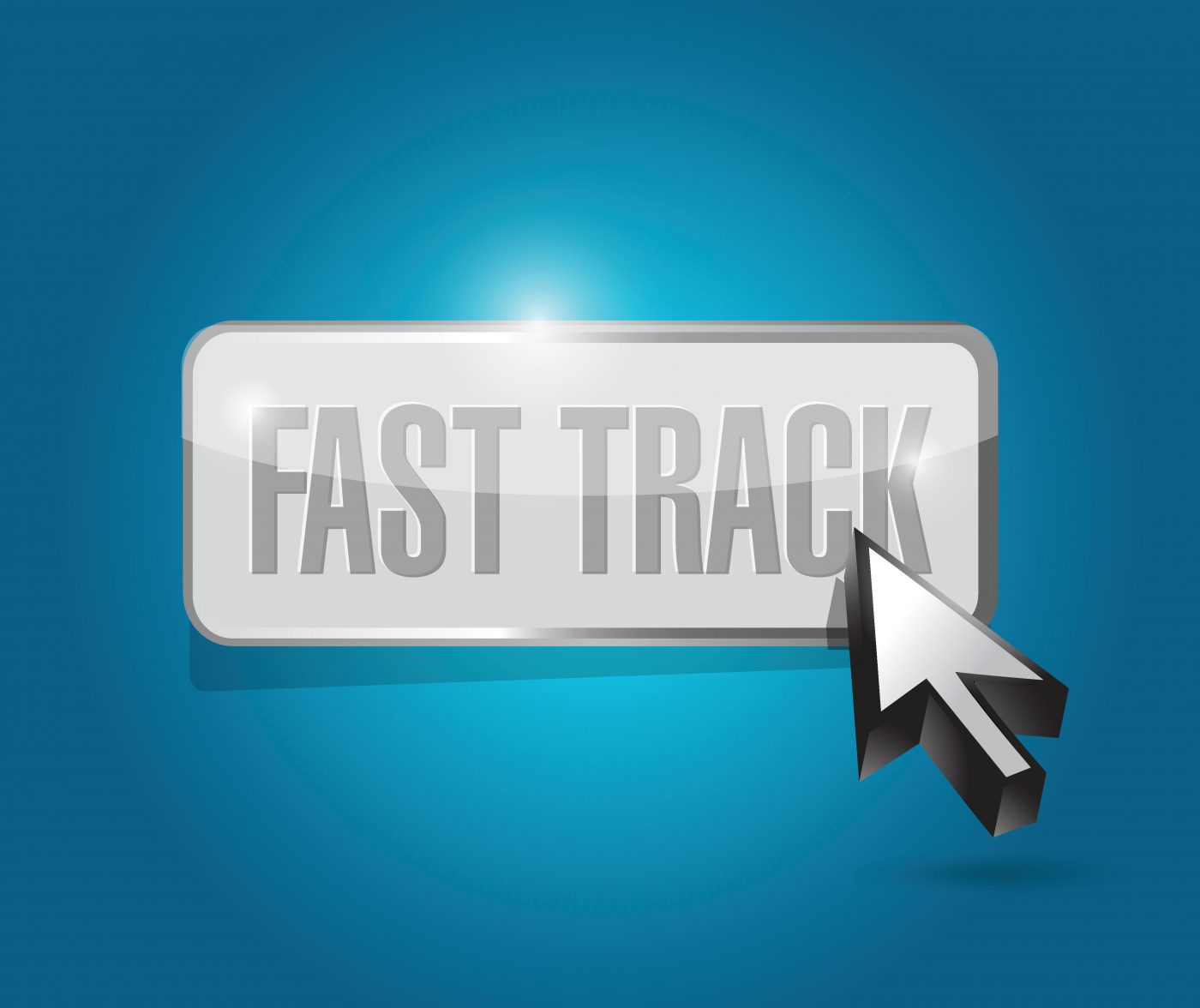 Fast Track, Pamrevlumab