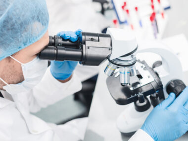 preclinical study
