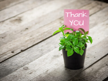 thank you, portable oxygen concentrator