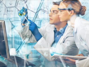 artificial intelligence, IPF