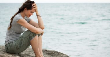 frustration time, anniversary, different people