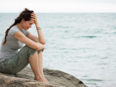 frustration time, anniversary, different people