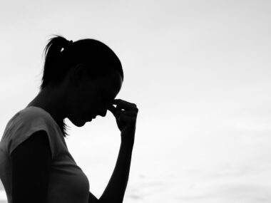 cognitive impairment