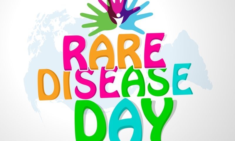 EURORDIS Group call for more access to rare disease therapies in Europe
