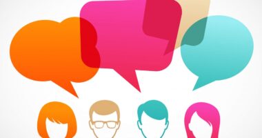 diagnosed, Boehringer Ingelheim IPF campaign
