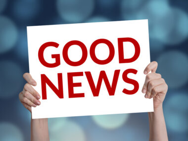 Ofev extended approvals