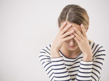 quality of life, IPF