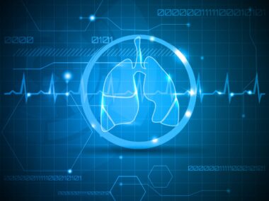 Envisia Genomic Classifier