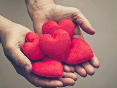 kindness