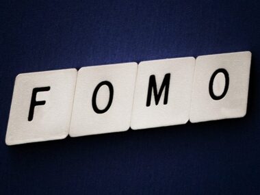 FOMO