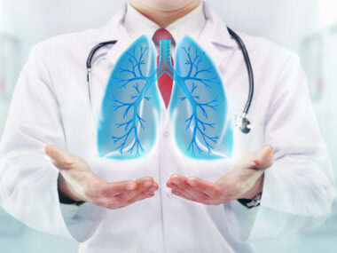 oxygen use at rest