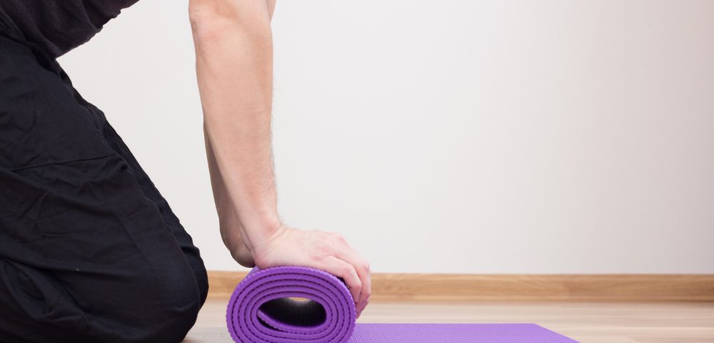 Pulmonary Fibrosis May Be Driven by Mechanical Ventilation