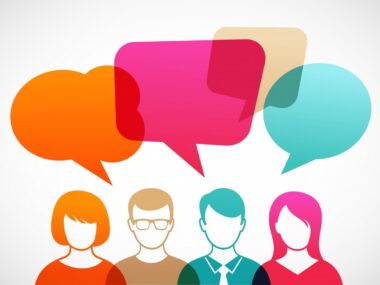 forums
