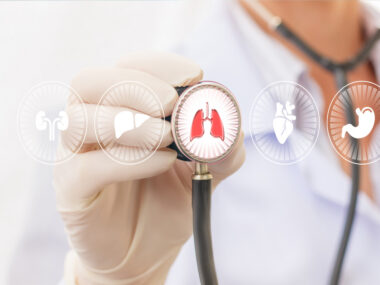 pamrevlumab trial update