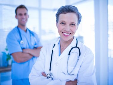 GB0139 named orphan drug
