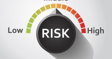 risk, Exposure to pesticides, agricultural work