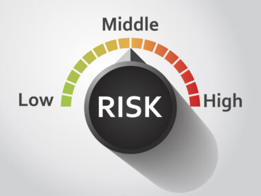 risk, Exposure to pesticides, agricultural work
