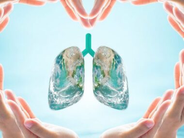 lung cancer risk