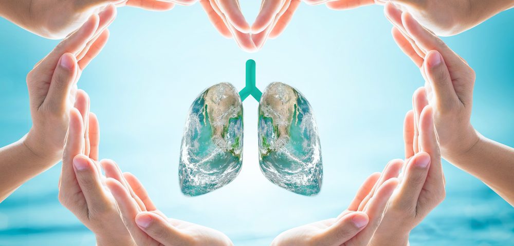 lung cancer risk