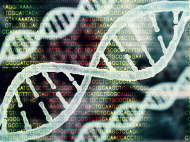 gene therapy