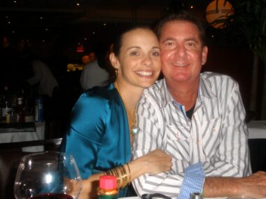 Lung Transplant Foundation