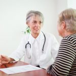 Restless legs syndrome