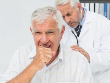 delayed IPF diagnosis