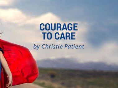 caregiver, breathing exercises, COVID-19 vaccine, SeeRareRun, vaccine, prepare, covid-19, moving, mental healthcare, maintaining, prednisone, greatest hits