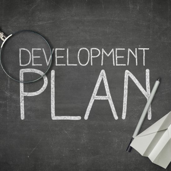 KD025 (SLX-2119) - Pulmonary Fibrosis News