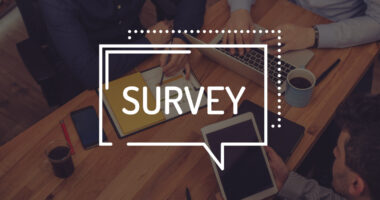 future research, University of Nottingham